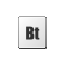 BitTorrent Turbo Accelerator torrent